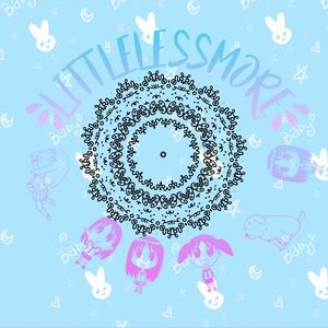 Meet your Posher, Amelie